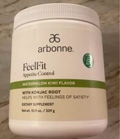 FeelFit