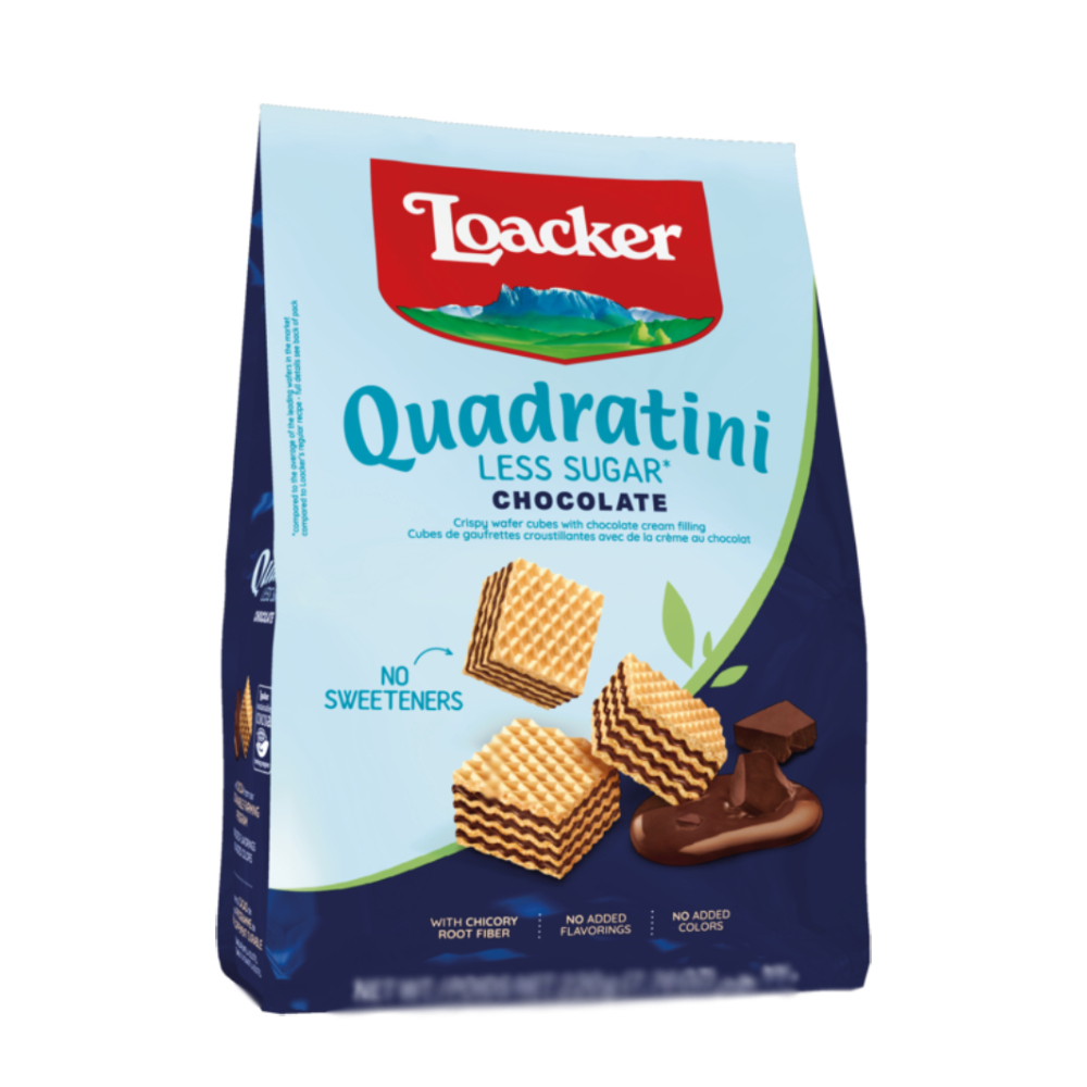 Quadratini