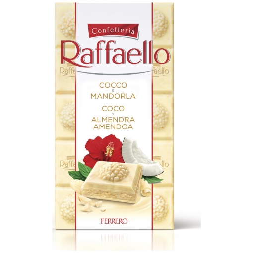 Raffaello
