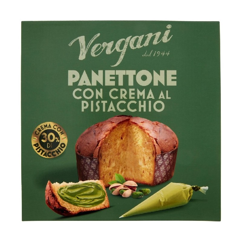 Panettone