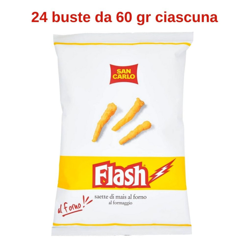Flash