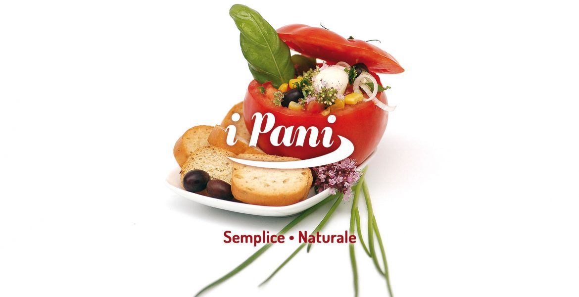 I Pani Artigianali