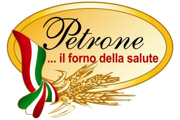 Susumelle Di Calabria - Petrone
