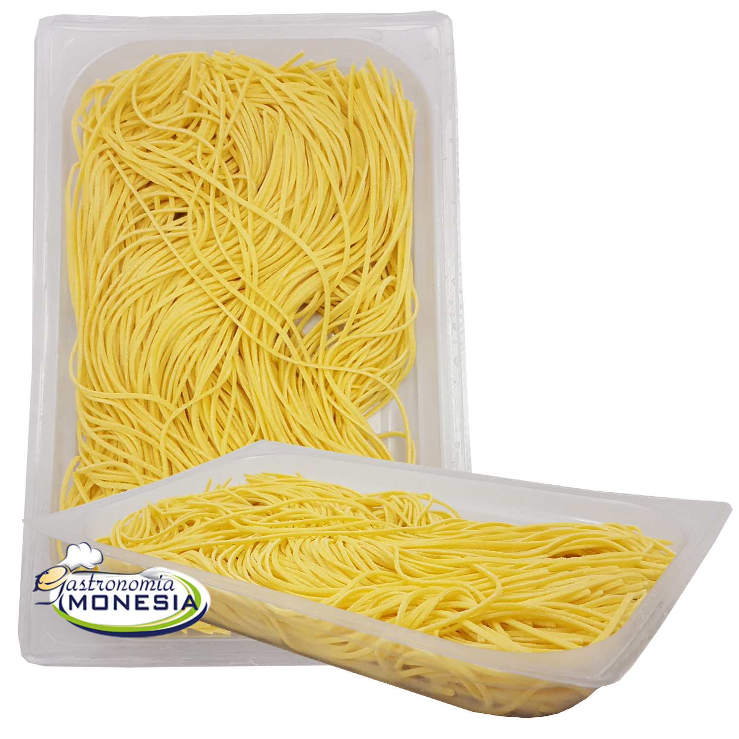 Tonnarelli