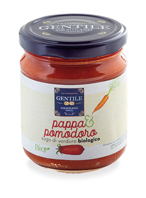 Pappa Pomodoro