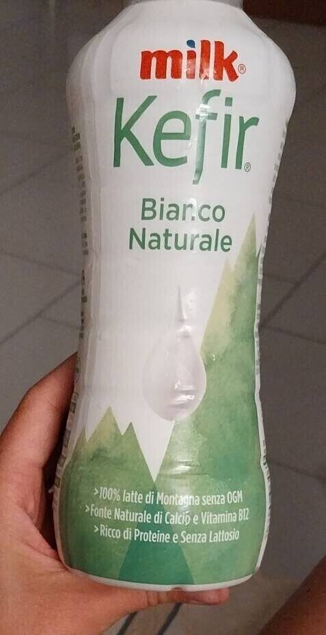 Kefir', 'offlinecountries': ['fr', 'be', 'ch', 'es', 'gb', 'it', 'de'], 'category': 'kefir', 'labels': [], 'brand': 'milk