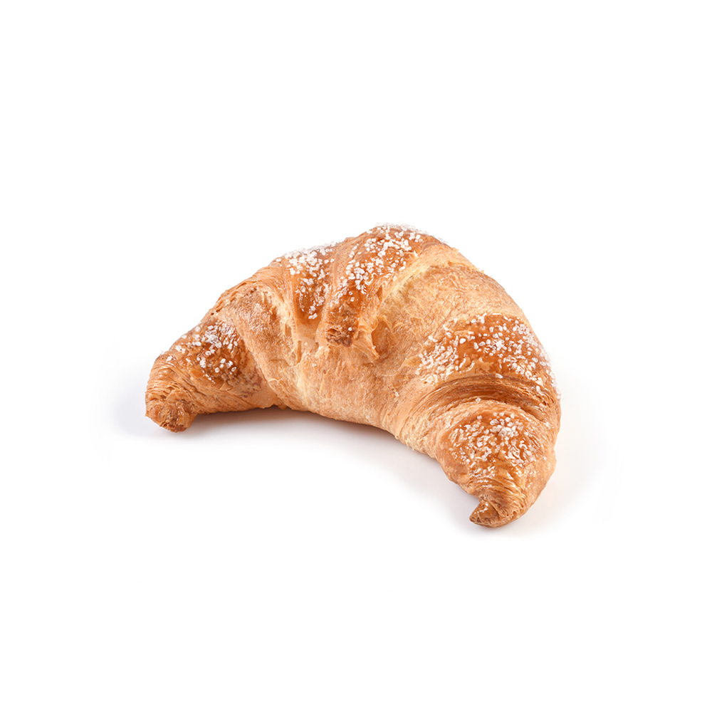 Cornetto Vuoto 90G