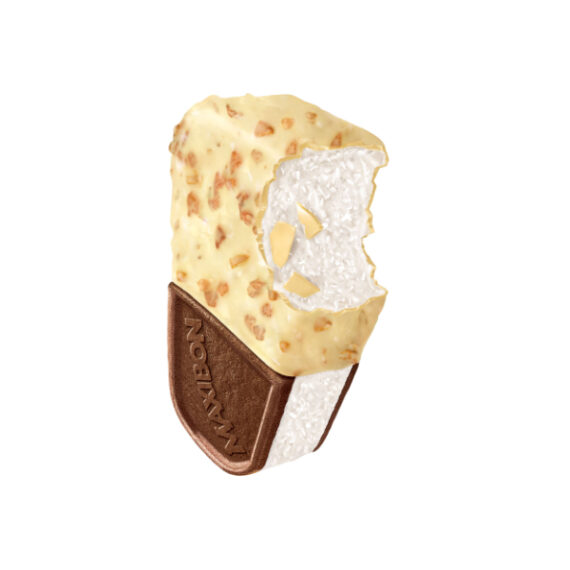 Maxibon Coconut Paradise