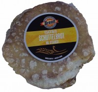 Schüttelbrot