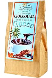 Colomba Classica Sapori Artigianali