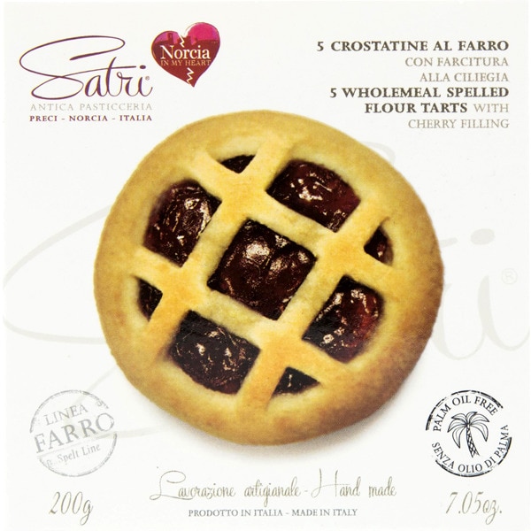 Galletas