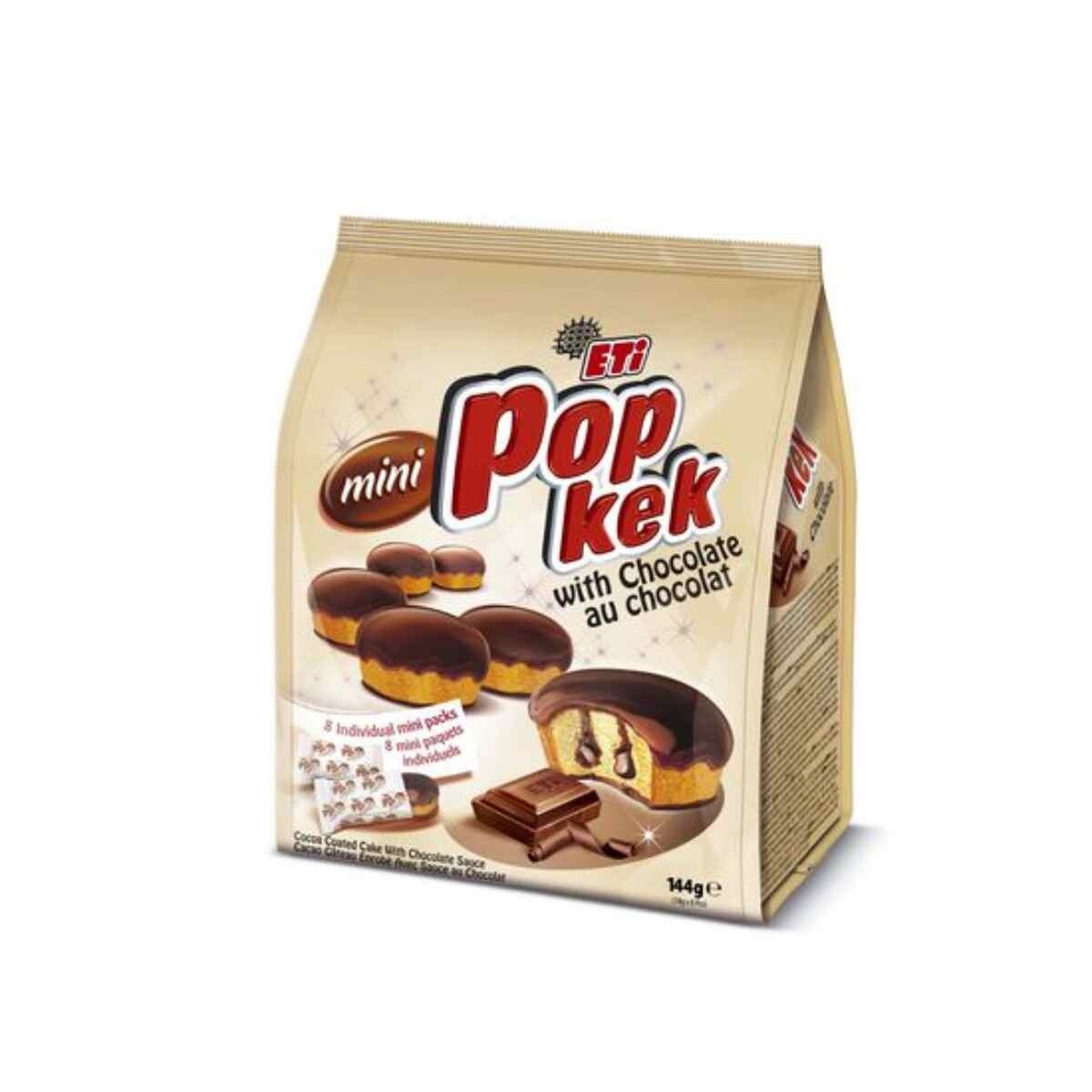 Pop Kek