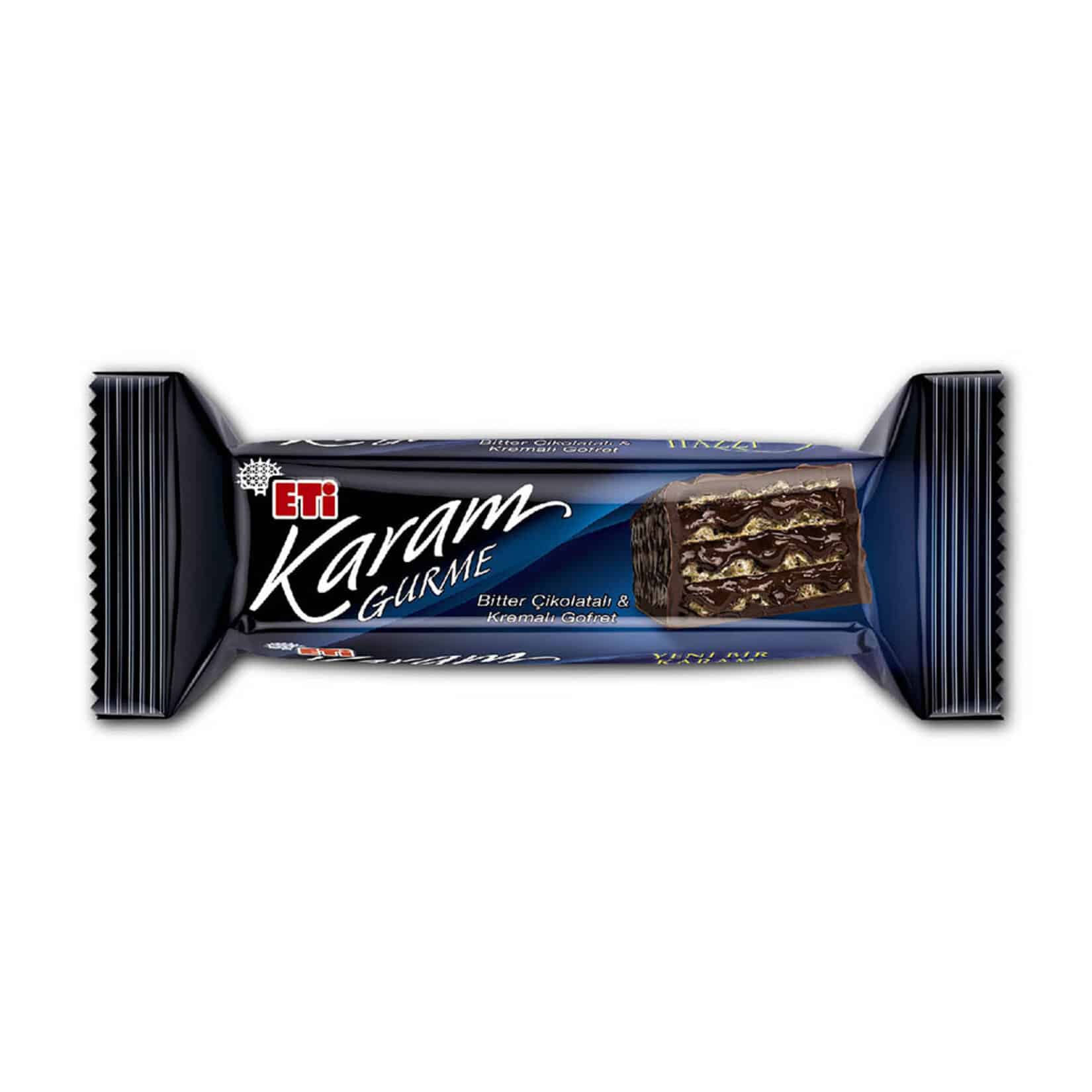 Karam Gurme