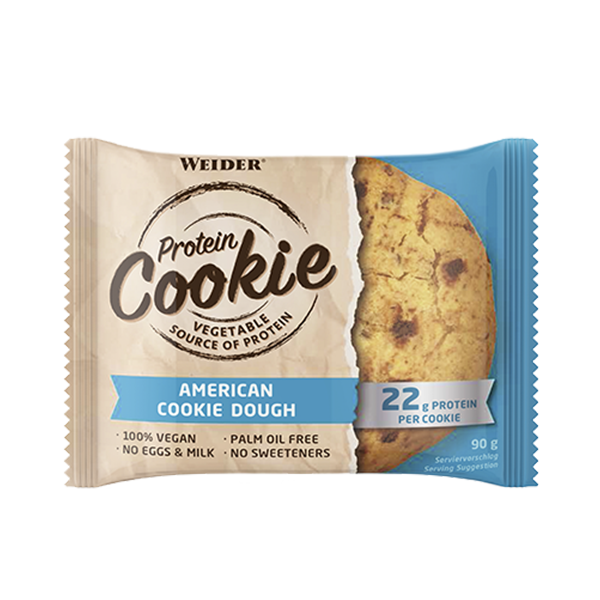 Protein Cookie