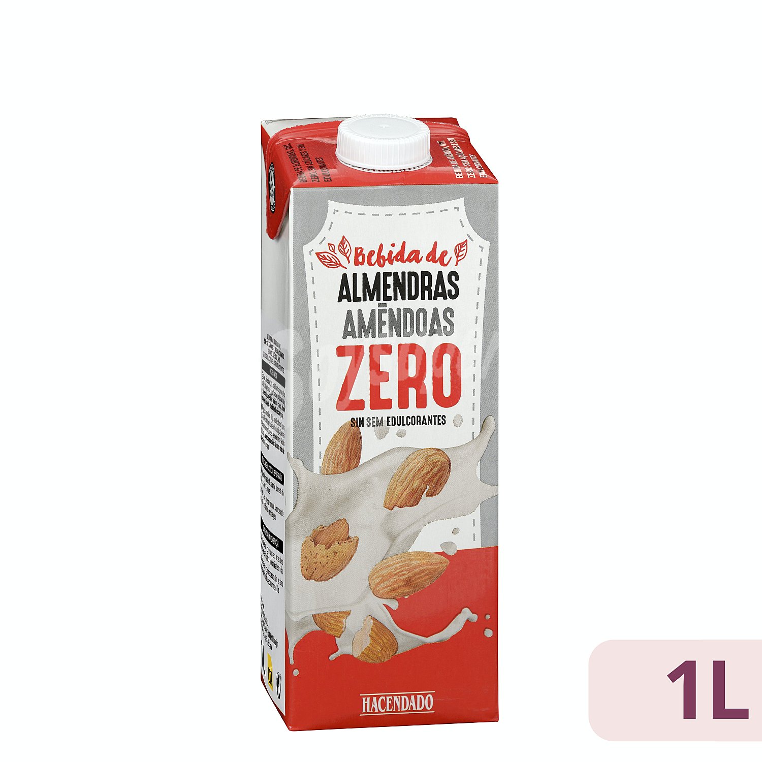 Zero Watermelon