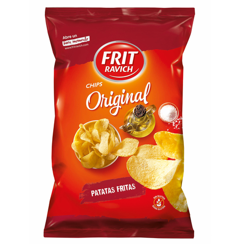 CHIPS 38G-40U
