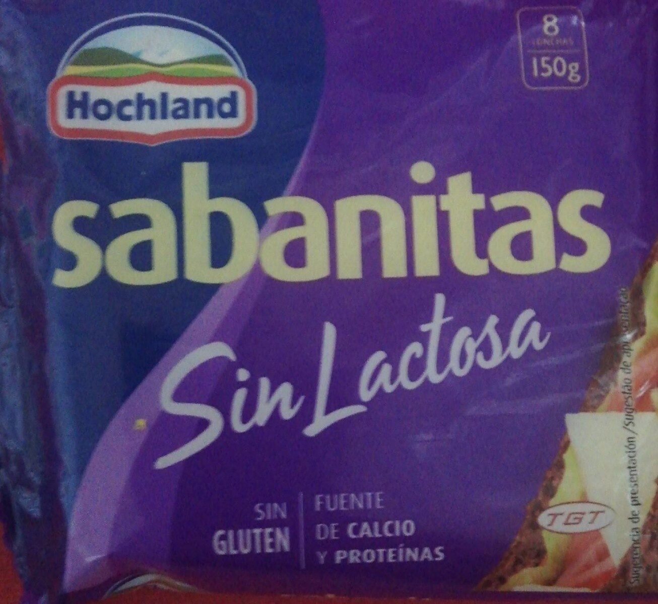 Sabanitas