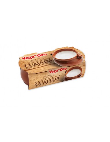 Cuajada