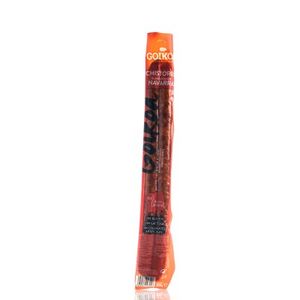 Producto Oreado "Pieza De Chistorra Envasada A Vacío" Goikoa 200 Gr