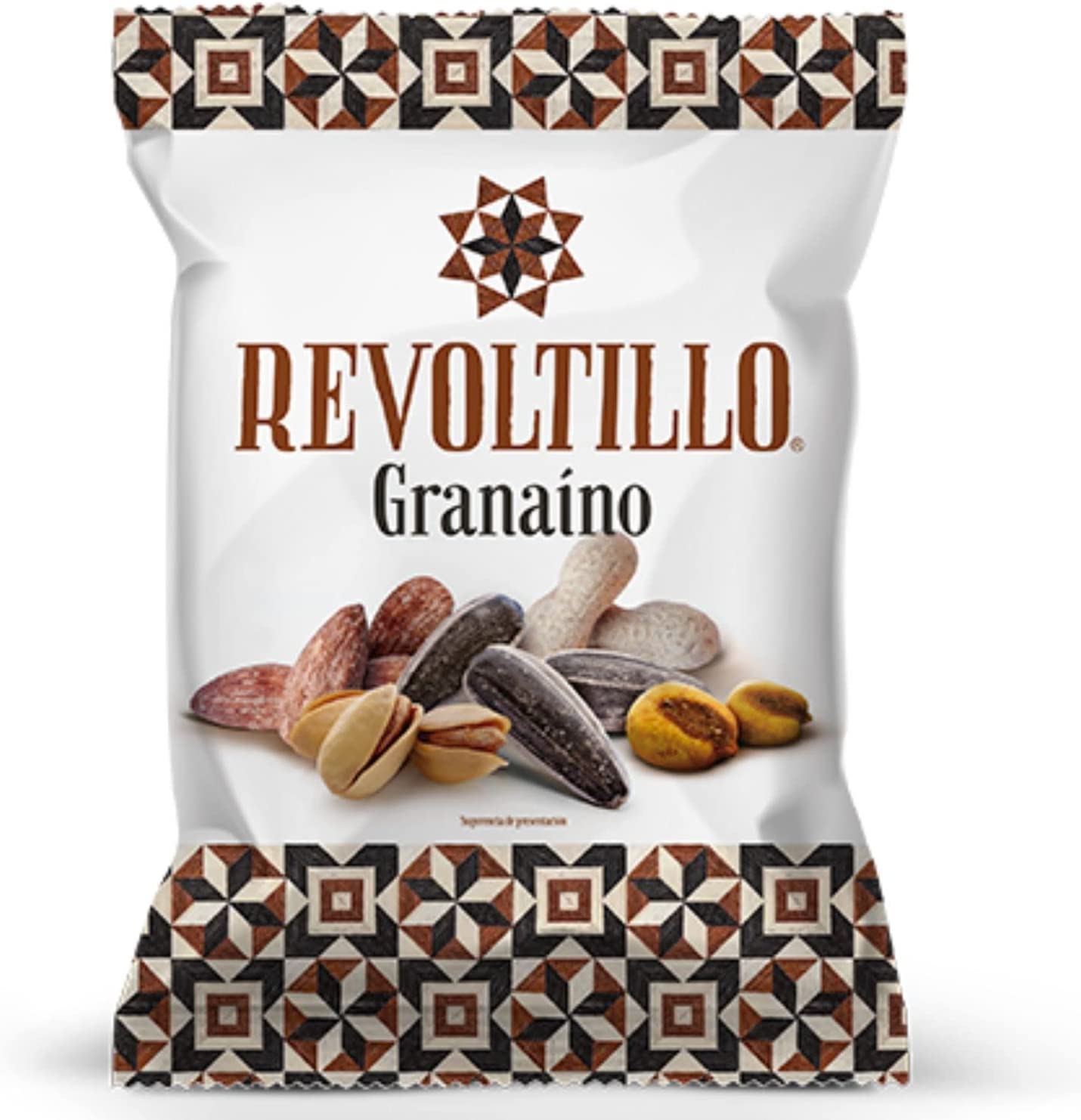 Revoltillo Granaíno