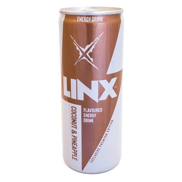 Linx