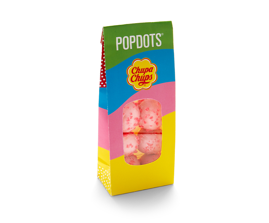 Pop Dots Original