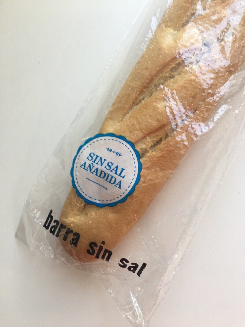 Pan Sin Sal