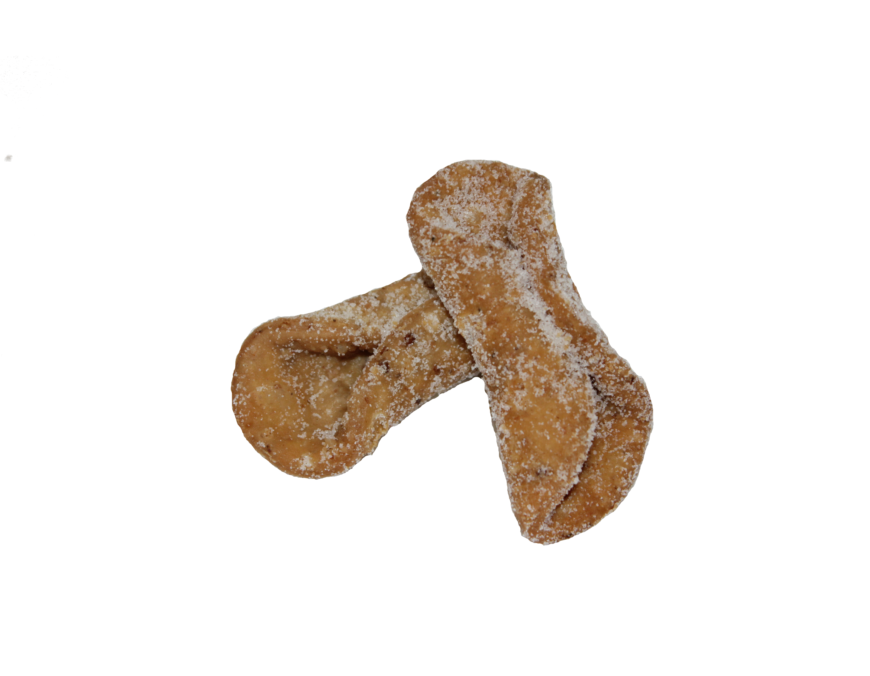 Pestiños De Azucar