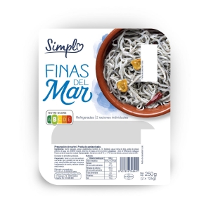 Finas Del Mar