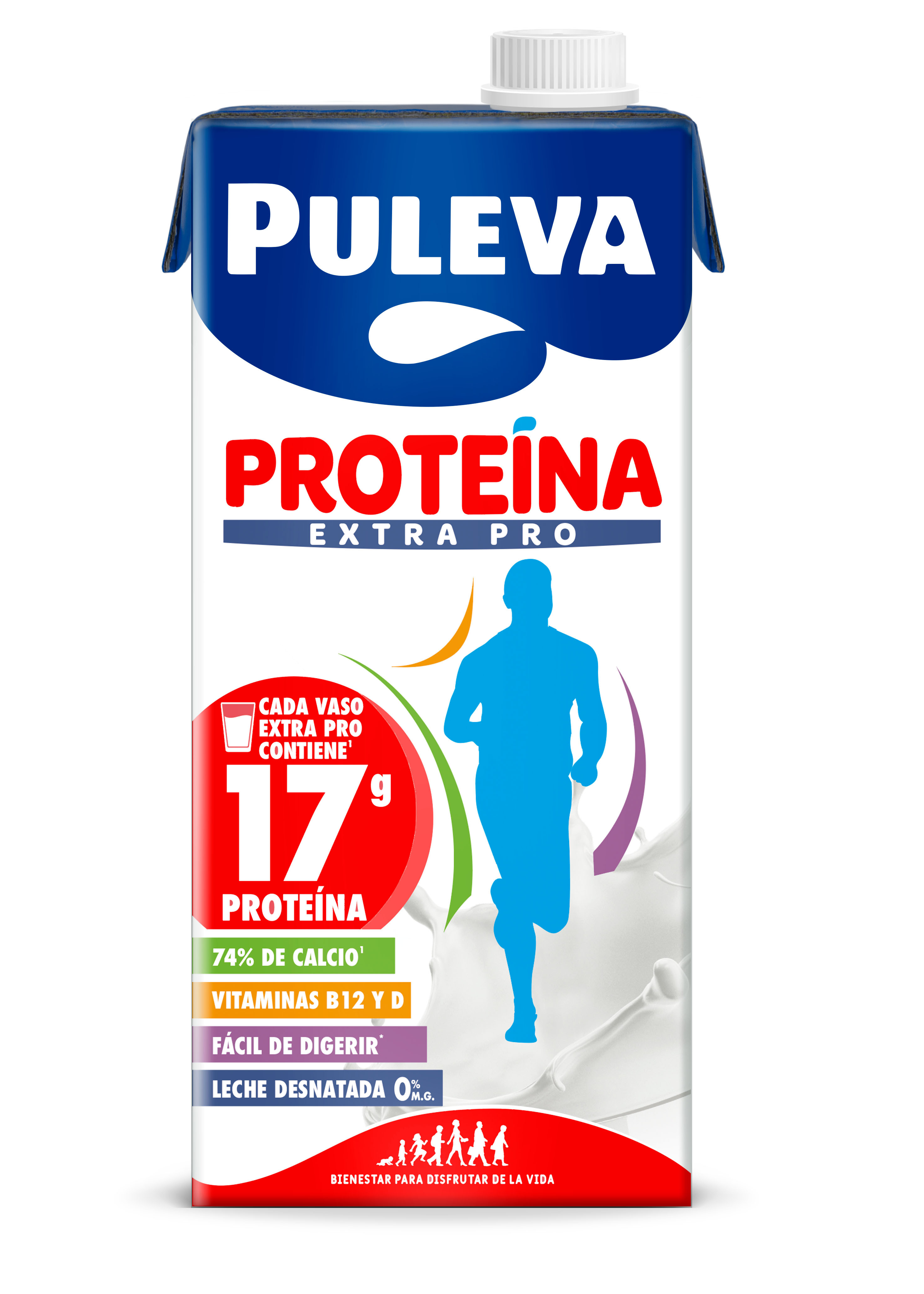 Protein +', 'origins': [], 'ingredientslist': 'leche Desnatada Pasteurizada, Agua Concentrado De Limón Y Cártamo, Edulcorante: Sucralosa Proteinas De La Leche, Estabilizante: Pectinas, Aroma Natur Zumo De Limón Concentrado, Fermentos Lácticos. Condiciones Vación: Conservar Refrigera', 'brand': 'auchan