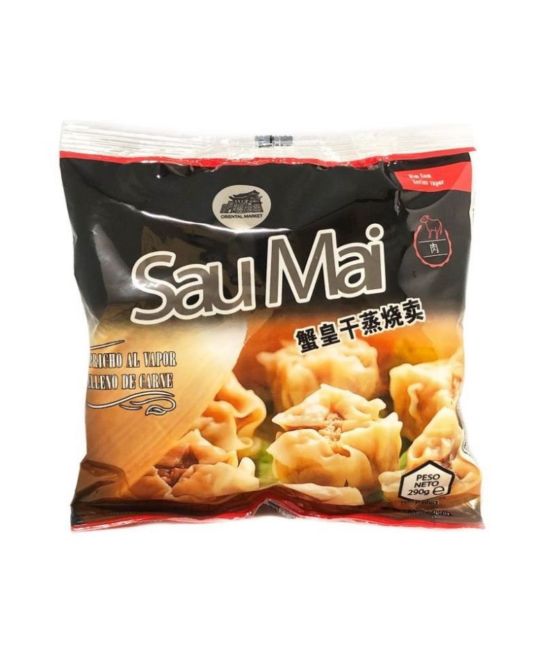 Sau Mai