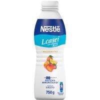 Nestlé L.Casei MultiFrutas 750g.