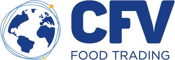 CFV Food Trading