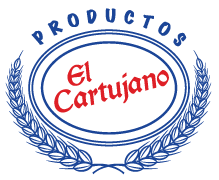 Doña Cascara