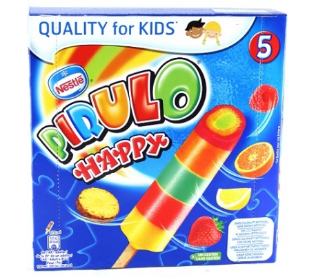 Pirulo