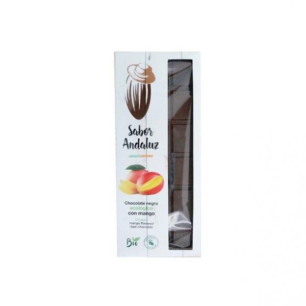 Sabor Andaluz