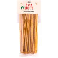 Pasta Linguine Pesto Casa Losito 250 G