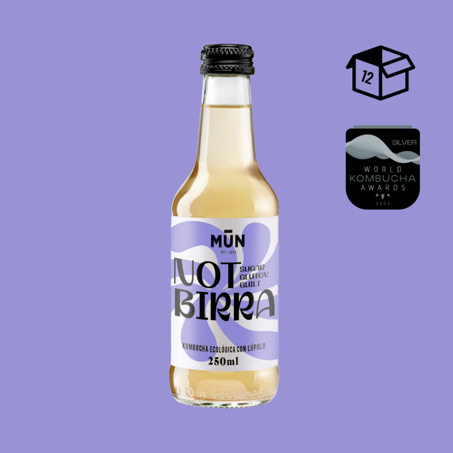 Not Birra