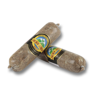 Blanquillo De Serón Mini