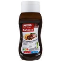 Salsa Barbacoa