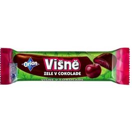 Visne V Cokolsdr