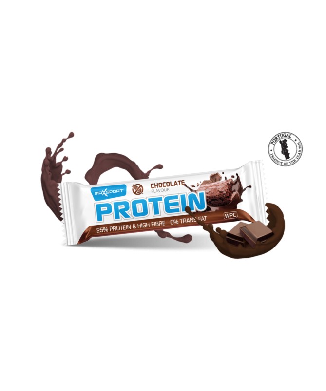 „Protein“