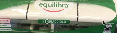 Il Ghiacciolo