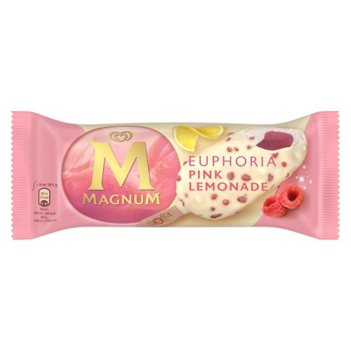 Euphoria