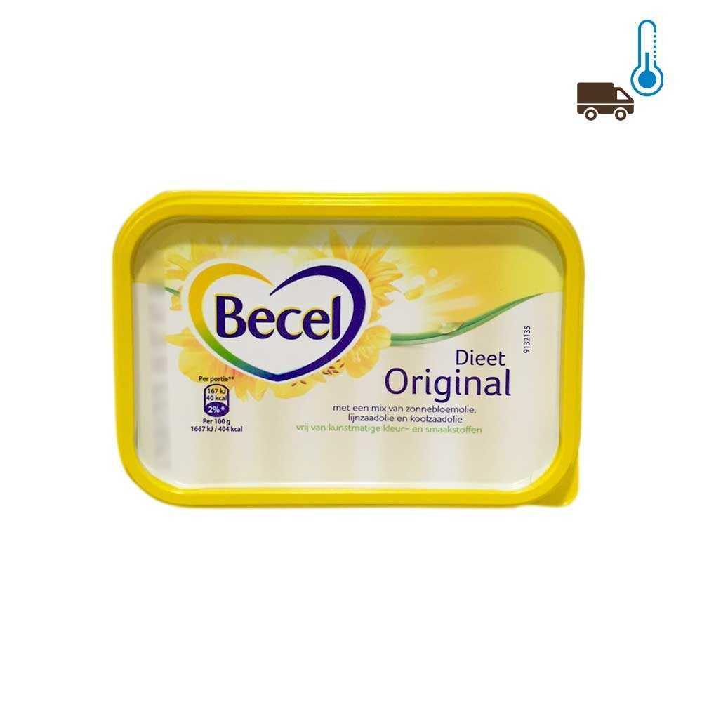 Becel Original