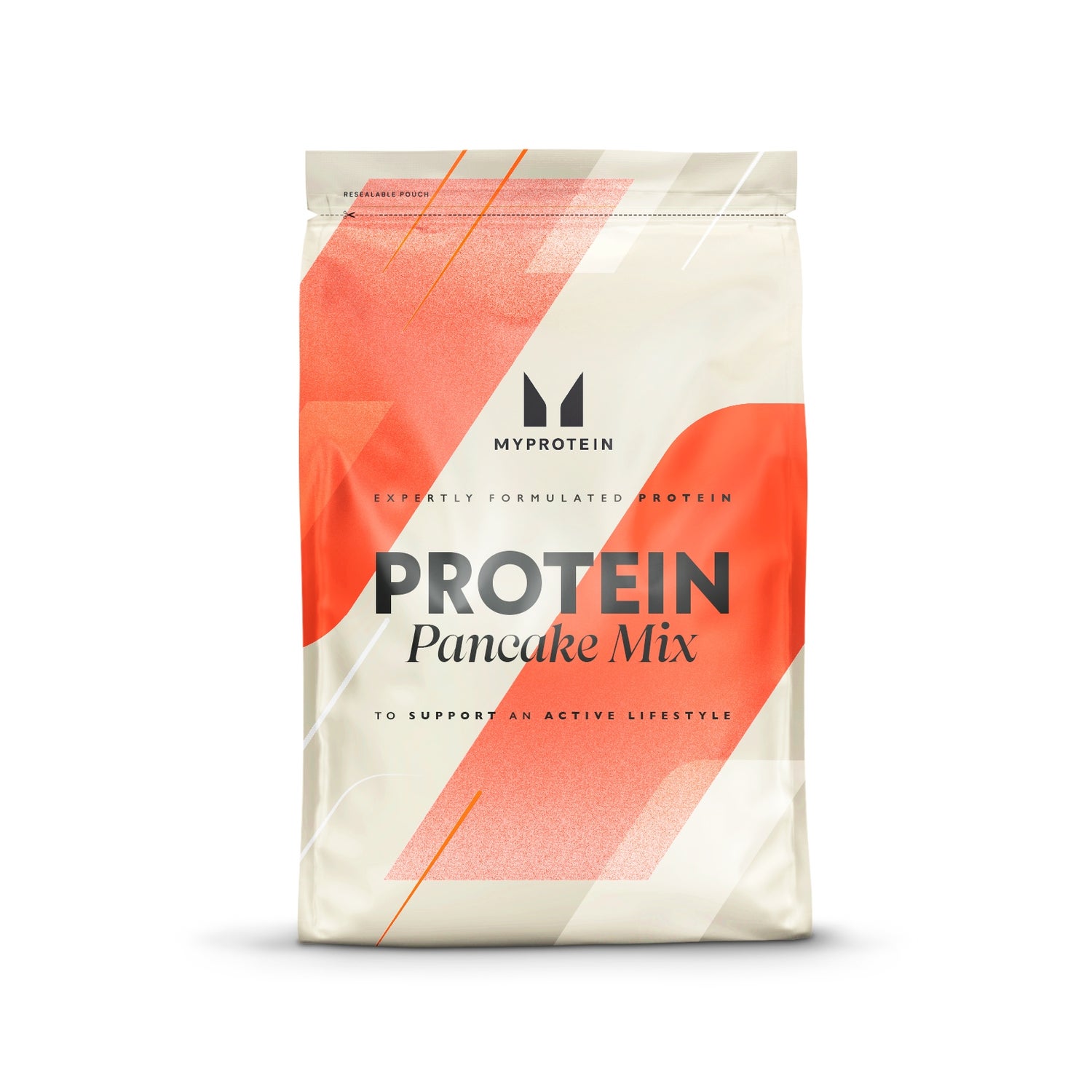 Protein Pancakes