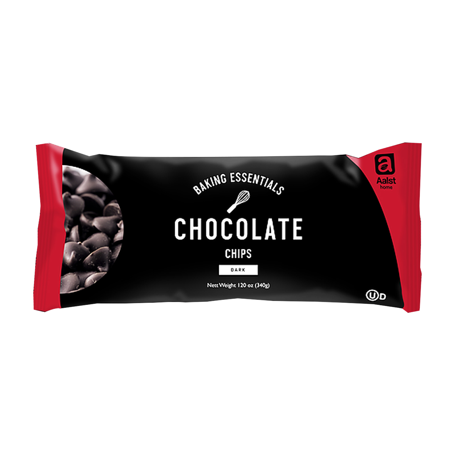 Chocolate Chips Dark