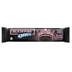 Blackpink Oreo