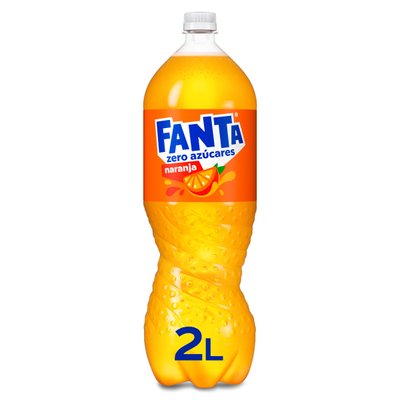 Bebida Refrescante De Zumo De Frutas. Con Azúcares Y Edulcorantes Bebida Refrescante De Zumo De Frutas. Con Azúcares Y Edulcorantes