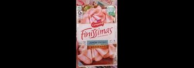 Finíssimas Finíssimas